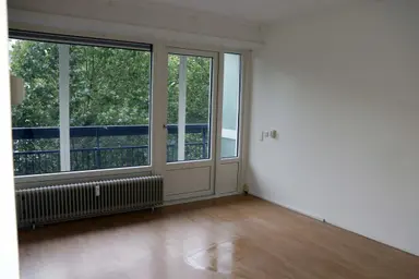 17m2 room to rent for 625€/month in Hisveltplein, Arnhem