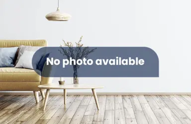 32m2 room in affitto per 1300€/mese a Heemraadstraat, Rotterdam