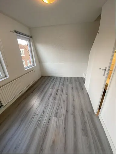 11μ² room προς ενοικίαση για 630€/μήνα σε Jozef Israëlsstraat, Tilburg