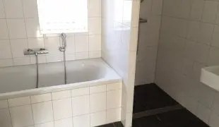117μ² house προς ενοικίαση για 1255€/μήνα σε Hollaenderstraat 15, Apeldoorn