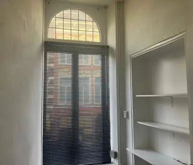 21m2 room à louer pour 603€/mois à Oude Ebbingestraat, Groningen