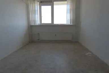 90m2 apartment to rent for 1895€/month in Kapittelweg, Hilversum