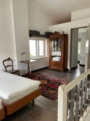 104m2 apartment zur Miete für 1695€/Monat in Dillenburgstraat 40, Breda