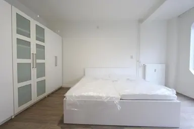 109m2 apartment zur Miete für 2750€/Monat in Meander 739, Amstelveen