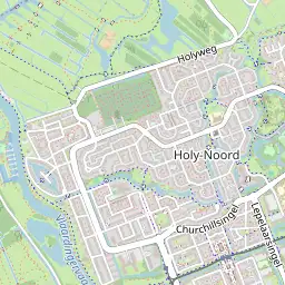 89m2 room to rent for 750€/month in Brusselweg, Vlaardingen