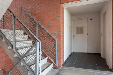 69m2 apartment te huur voor 1750€/maand in Henriëtte Roland Holststraat 19, Utrecht