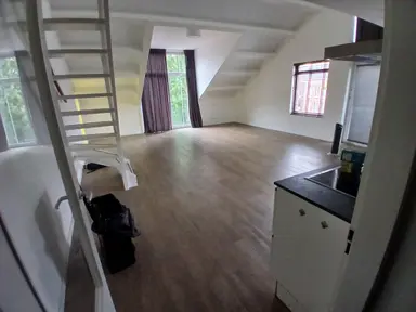 80m2 room to rent for 730€/month in Sint Plechelmusplein, Oldenzaal
