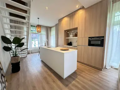 64m2 apartment in affitto per 1895€/mese a Stratumsedijk, Eindhoven
