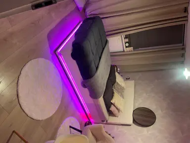 22m2 room to rent for 700€/month in Oosterstraat, Nieuwegein