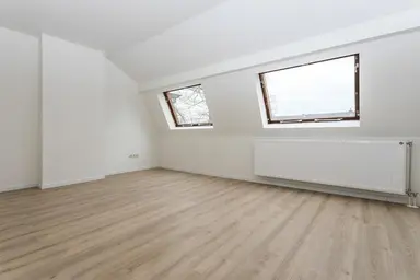 17m2 room to rent for 600€/month in Statensingel, Maastricht