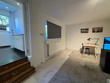 25μ² room προς ενοικίαση για 1018€/μήνα σε Latourlaan 37, Maastricht