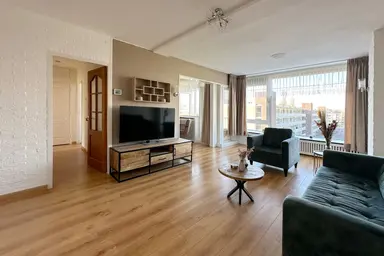 9m2 room te huur voor 1000€/maand in Maarten Lutherweg, Amstelveen