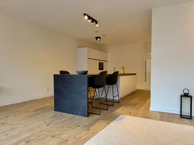 92m2 apartment in affitto per 1880€/mese a De Wieër, Sittard