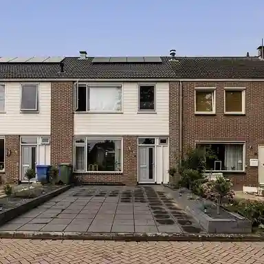 41m2 house à louer pour 937€/mois à Hasselt
