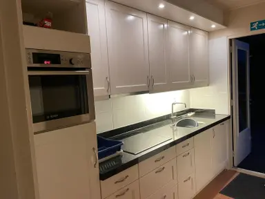 8m2 room to rent for 350€/month in Weytackers, Emmen