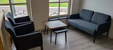 12m2 room te huur voor 700€/maand in Havenweg, Helmond