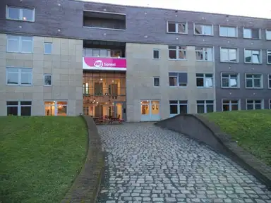 23m2 studio to rent for 857€/month in Verlengde Kazernestraat, Deventer