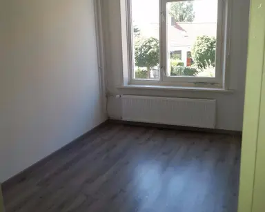 11m2 room to rent for 430€/month in Van der Kempstraat, Nijmegen