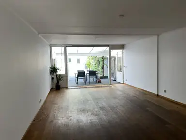 150m2 house to rent for 1700€/month in Von Flotowstraat 31, Tilburg