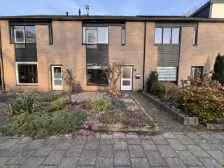112m2 house to rent for 1398€/month in Dinant Dijkhuisstraat 2934, Hengelo