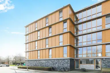 86m2 apartment te huur voor 1795€/maand in Sieradenweg 25, Almere