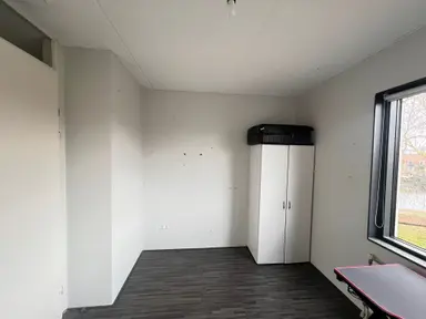 12m2 room to rent for 800€/month in Prins Willem-Alexanderstraat, Nieuwegein