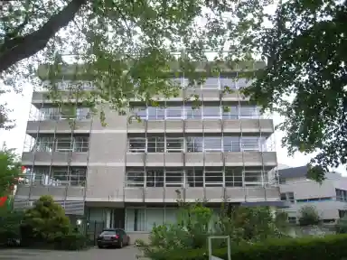 27m2 studio à louer pour 774€/mois à Burgemeester Drijbersingel, Zwolle