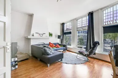 29m2 room à louer pour 830€/mois à Tuinen, Leeuwarden