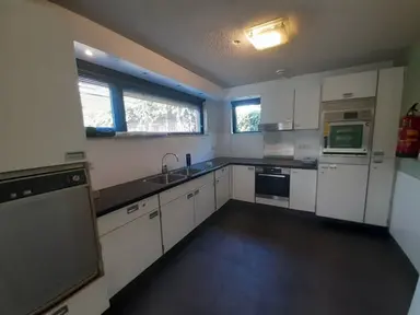 25m2 room te huur voor 290€/maand in Gezellelaan, Roosendaal