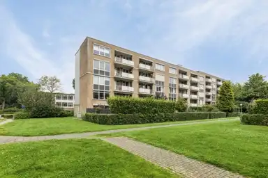 70μ² apartment προς ενοικίαση για 905€/μήνα σε Blijdestein 32, Sittard