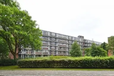 90m2 apartment à louer pour 780€/mois à Gulikstraat, Venlo