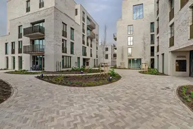 124m2 house te huur voor 2229€/maand in Weurtseweg 17, Nijmegen