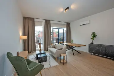 79m2 apartment to rent for 1550€/month in Grotestraat, Almelo