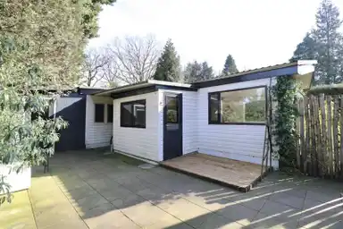 45m2 apartment zur Miete für 1200€/Monat in Apeldoornsestraat, Voorthuizen