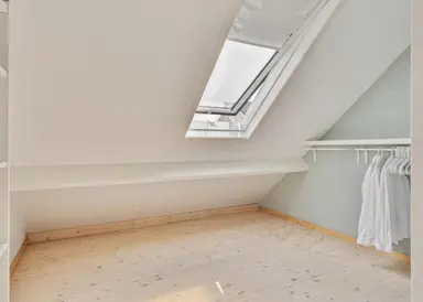 9m2 room zur Miete für 600€/Monat in Hannie Schaftstraat, Rosmalen