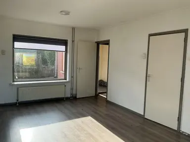 69μ² house προς ενοικίαση για 425€/μήνα σε Noorderdiep, Valthermond