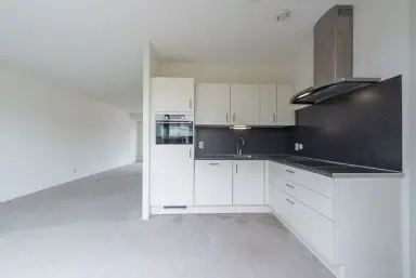 120m2 house in affitto per 1350€/mese a Tessmanstraat, Sittard