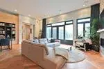 139m2 apartment to rent for 4500€/month in Laan Copes van Cattenburch, The Hague