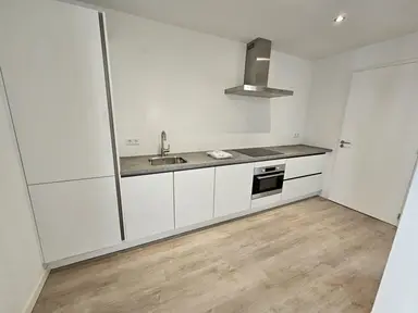 52μ² apartment προς ενοικίαση για 1425€/μήνα σε Van Oldenbarneveldtstraat, Arnhem