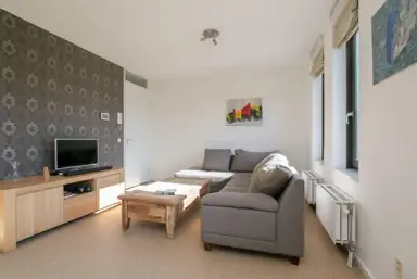 47m2 apartment te huur voor 1257€/maand in Rijnstraat, Eindhoven