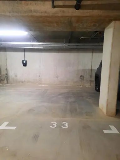 0m2 room to rent for 195€/month in Tempeliersstraat 31E, Haarlem