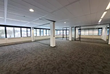 0m2 apartment to rent for 400€/month in Plettenburg, Nieuwegein