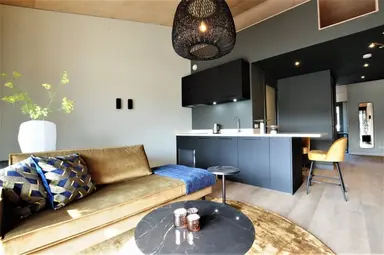 50m2 apartment zur Miete für 1595€/Monat in Pallande, Oirschot