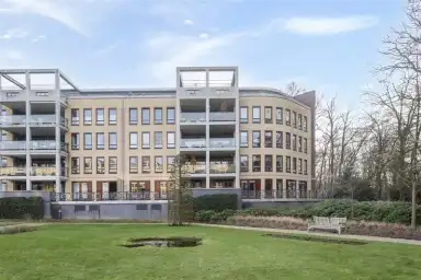 143μ² Διαμέρισμα προς ενοικίαση για 2250€/μήνα σε Villandry, Nijmegen