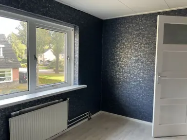 75μ² house προς ενοικίαση για 425€/μήνα σε Valthermond