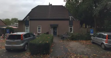 34m2 apartment to rent for 501.88€/month in Braambes 3, Oss