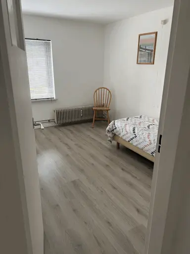 12μ² room προς ενοικίαση για 448€/μήνα σε Kerspellaan 27, Emmen
