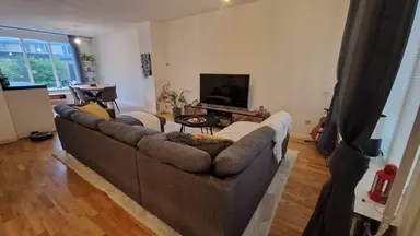 125m2 house to rent for 1950€/month in Lelieveld 47, Nieuwerkerk aan den IJssel