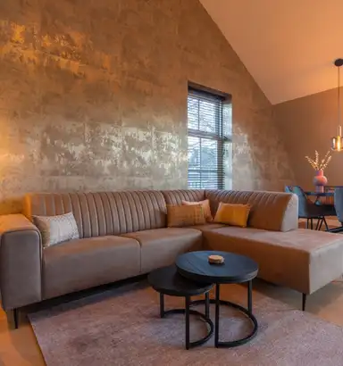 72m2 apartment to rent for 119€/month in Havenstraat 7, Hilversum