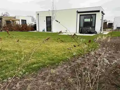 95m2 house to rent for 1995€/month in Loverensestraat, Cromvoirt